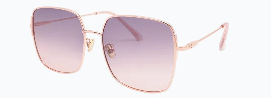 Cactus VE5608