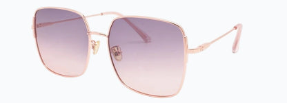 Cactus VE5608