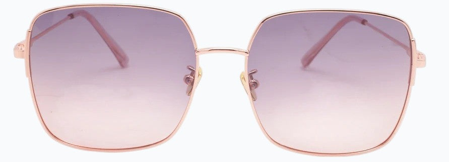 Cactus VE5608
