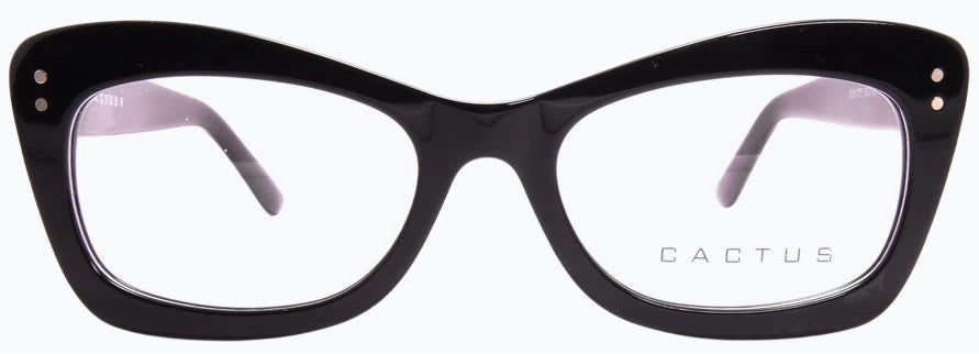 Cactus Zincite