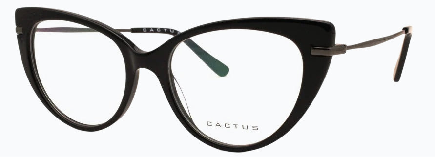 Cactus Adorn