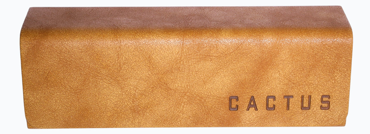 Cactus Opca-17
