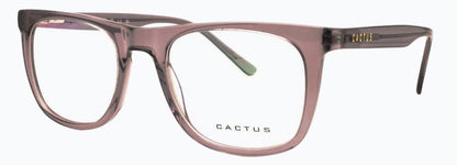 Cactus Charm