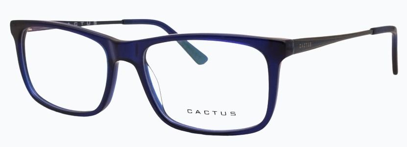 Cactus Classic