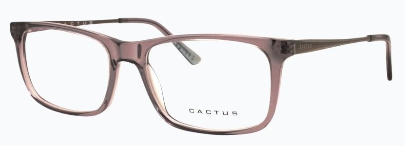 Cactus Classic