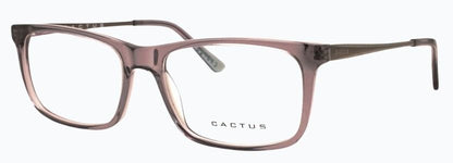 Cactus Classic