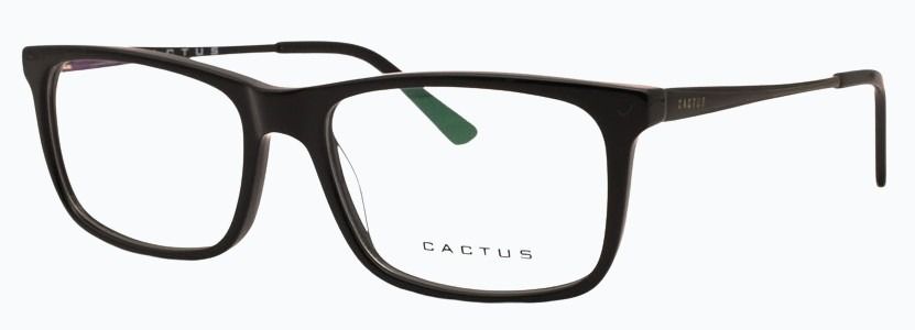 Cactus Classic