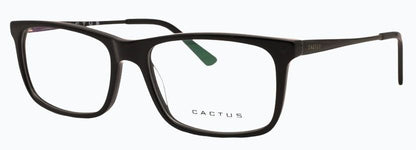 Cactus Classic