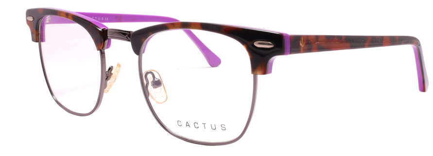 Cactus Os1846-4