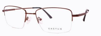 Cactus 1303