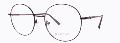 Cactus 1306
