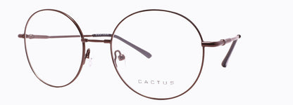 Cactus 1306