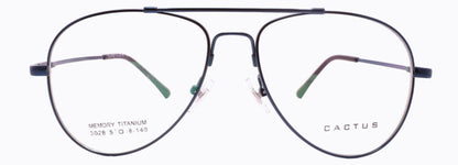 Cactus 3028