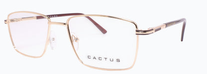 Cactus 5209
