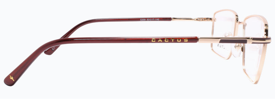 Cactus 5209