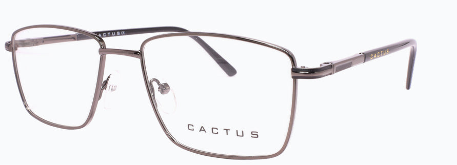 Cactus 5209