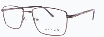 Cactus 5209