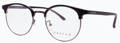 Cactus 6214