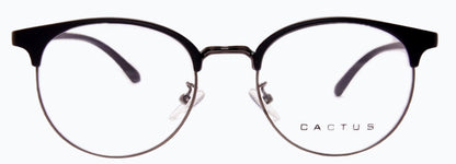 Cactus 6214