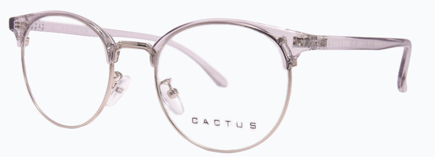 Cactus 6214