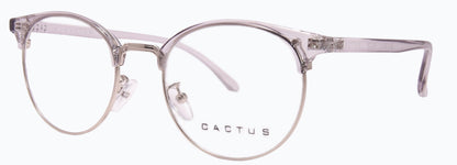 Cactus 6214