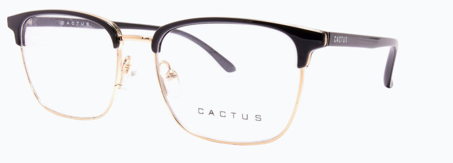 Cactus 6322