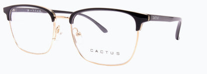Cactus 6322
