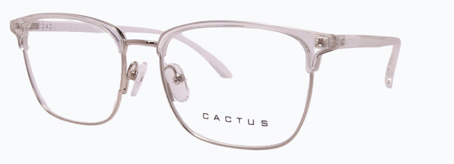 Cactus 6322