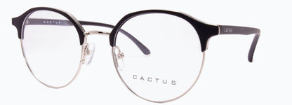 Cactus 6324