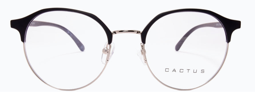 Cactus 6324