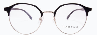 Cactus 6324