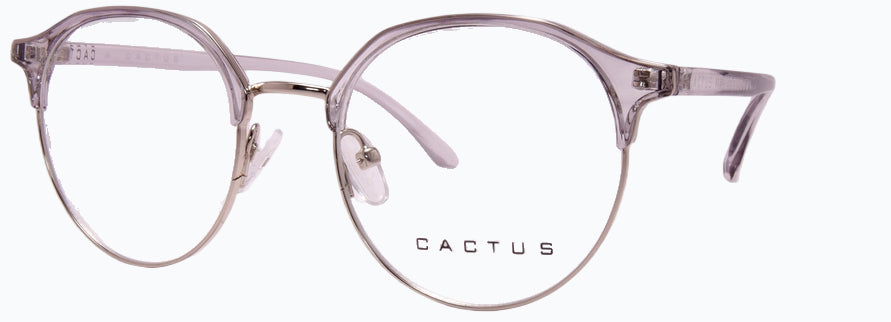 Cactus 6324