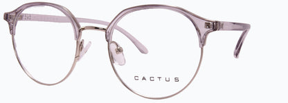 Cactus 6324