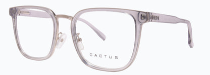 Cactus 6413