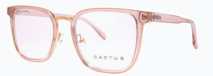 Cactus 6413