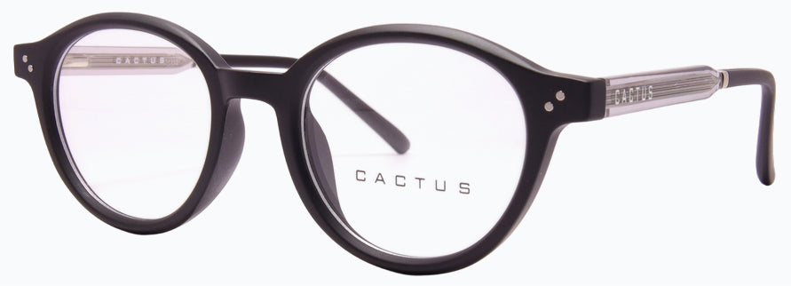 Cactus 8347