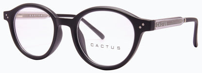 Cactus 8347