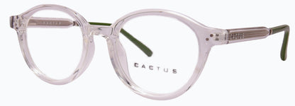 Cactus 8347