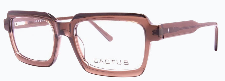 Cactus 884703
