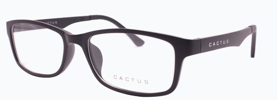 Cactus 9027