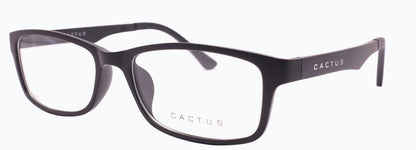 Cactus 9027