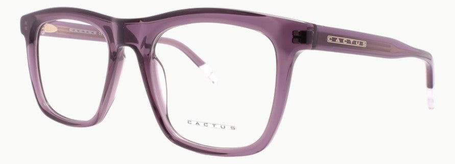 Cactus A5072 — 45 Degree