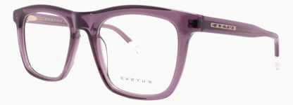 Cactus A5072 — 45 Degree