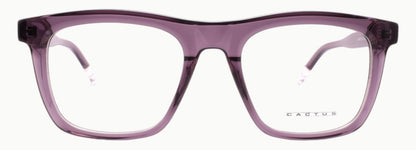 Cactus A5072 — Front