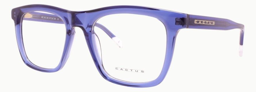 Cactus A5072 — 45 Degree