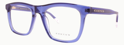 Cactus A5072 — 45 Degree