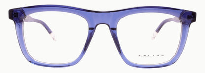 Cactus A5072 — Front