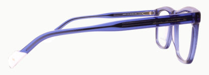 Cactus A5072 — Side