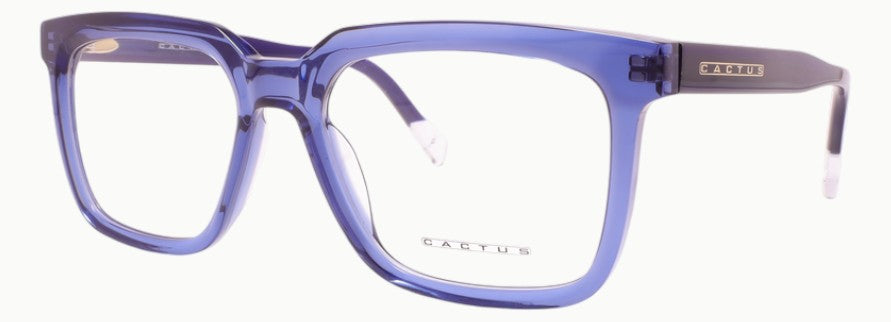 Cactus A5073 — 45 Degree