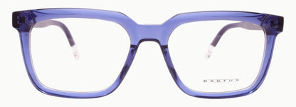 Cactus A5073 — Front